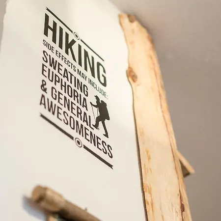 Rustic Tara Holiday home