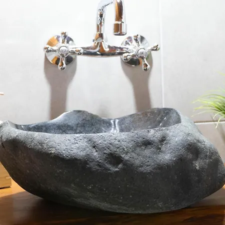 Rustic Tara Holiday home Kaludjerske Bare