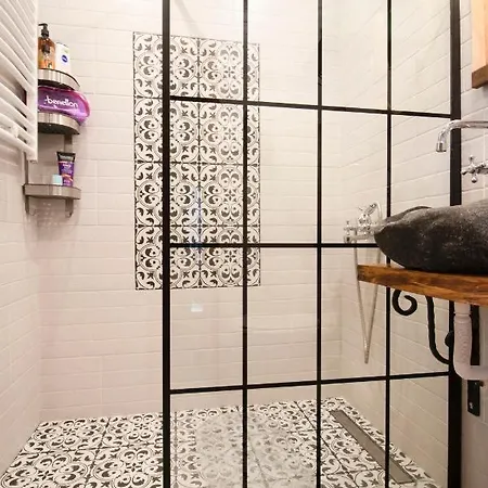 Rustic Tara Holiday home Kaludjerske Bare