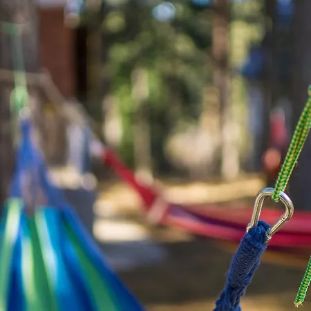 Holiday home Rustic Tara Kaludjerske Bare