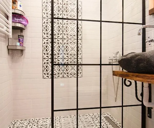 Rustic Tara Semesterbostad Kaludjerske Bare